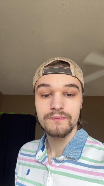 @ZeddoBABY