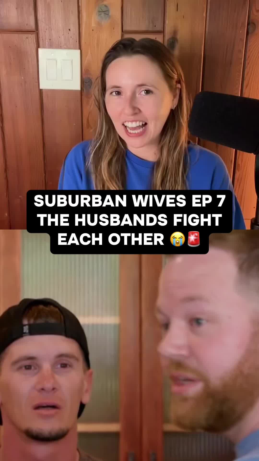 @Positively Uncensored