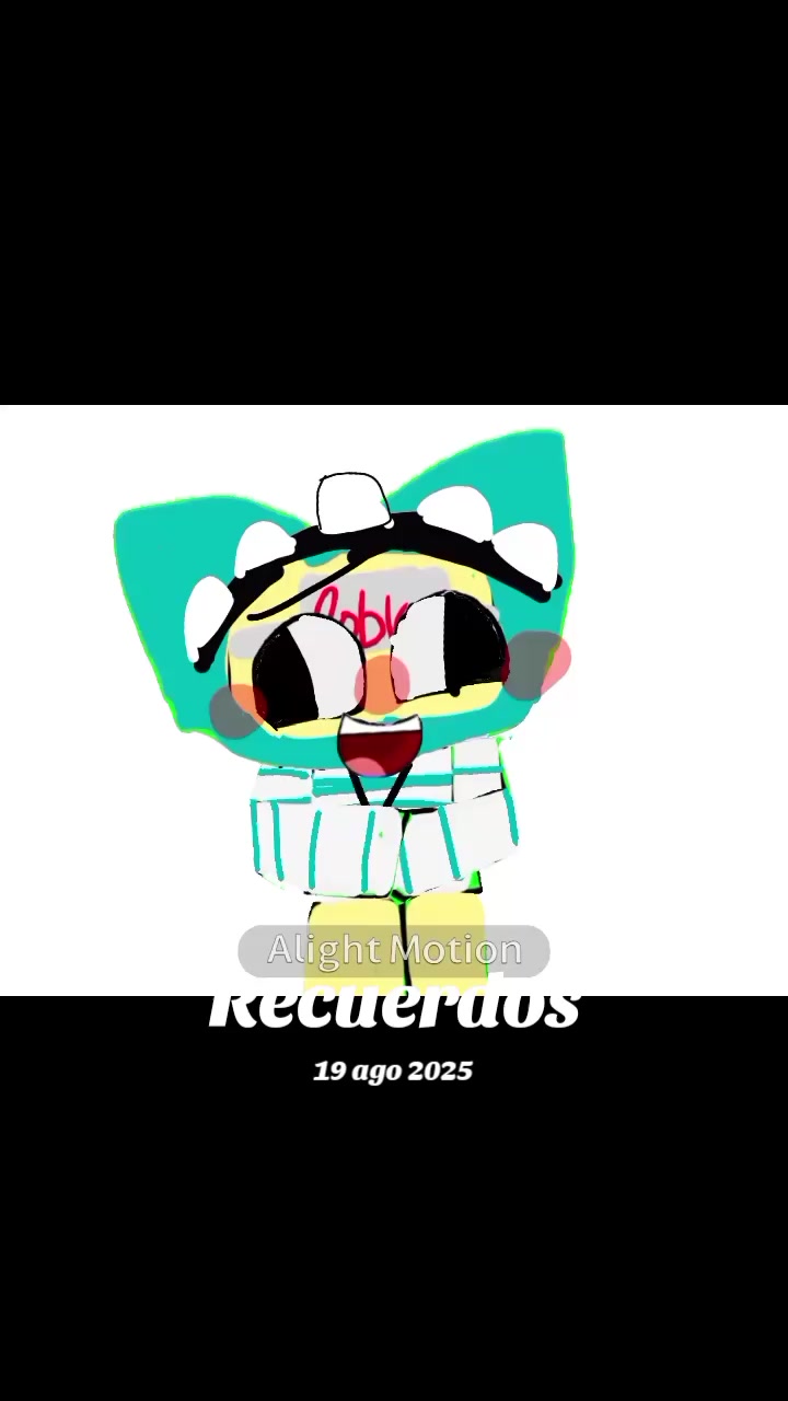 @♡☆†//gummy//†☆♡erro XC