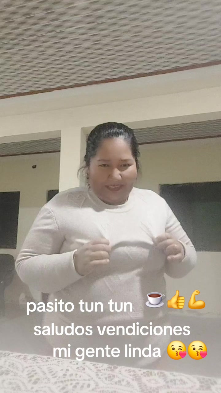 @ELIDIA DXN