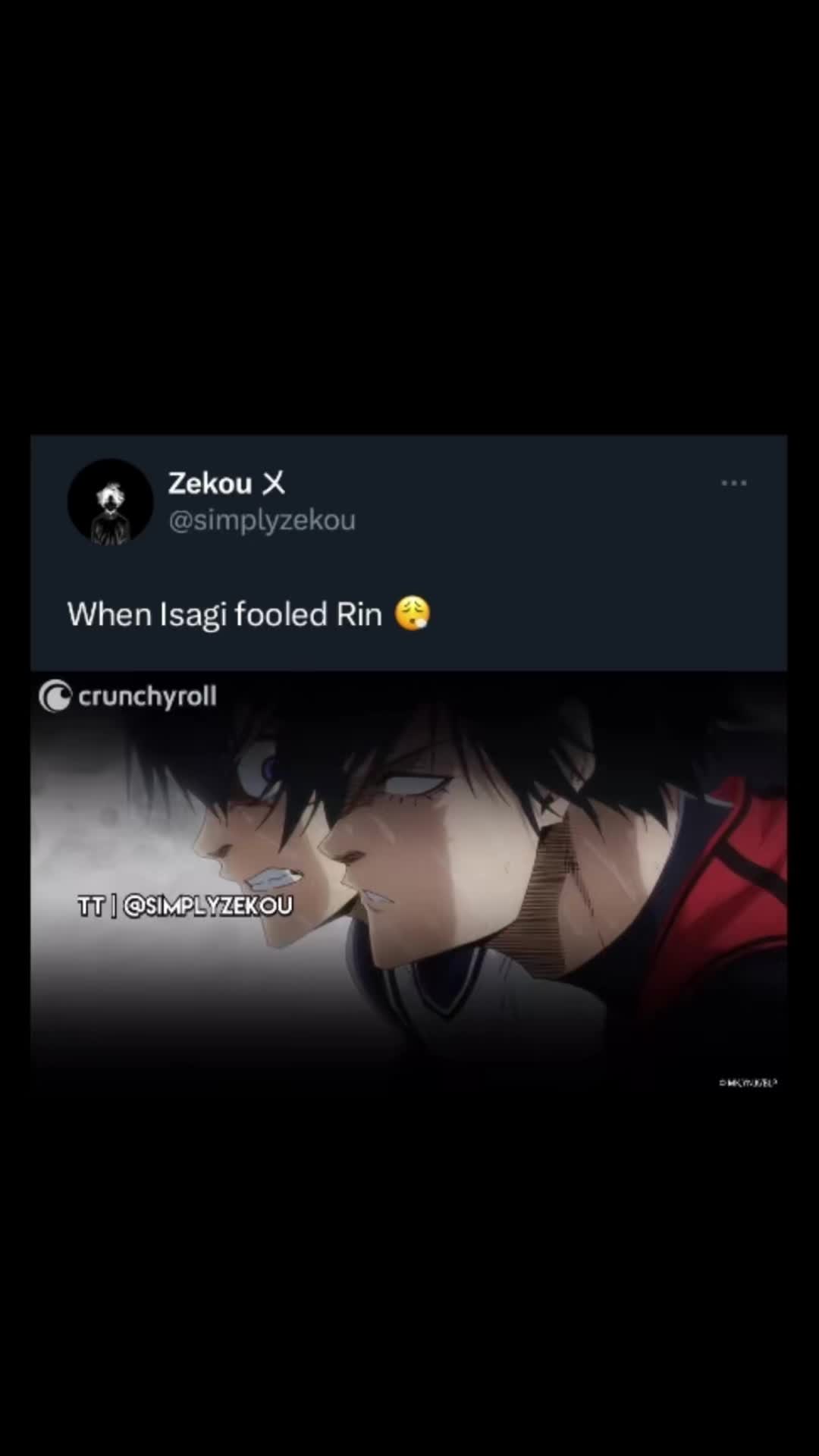 @Zekou