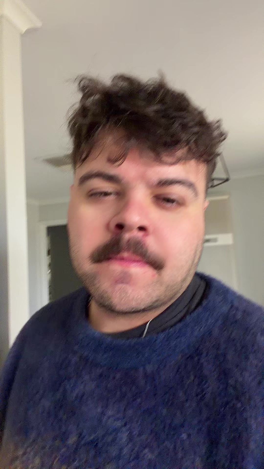@Josh!