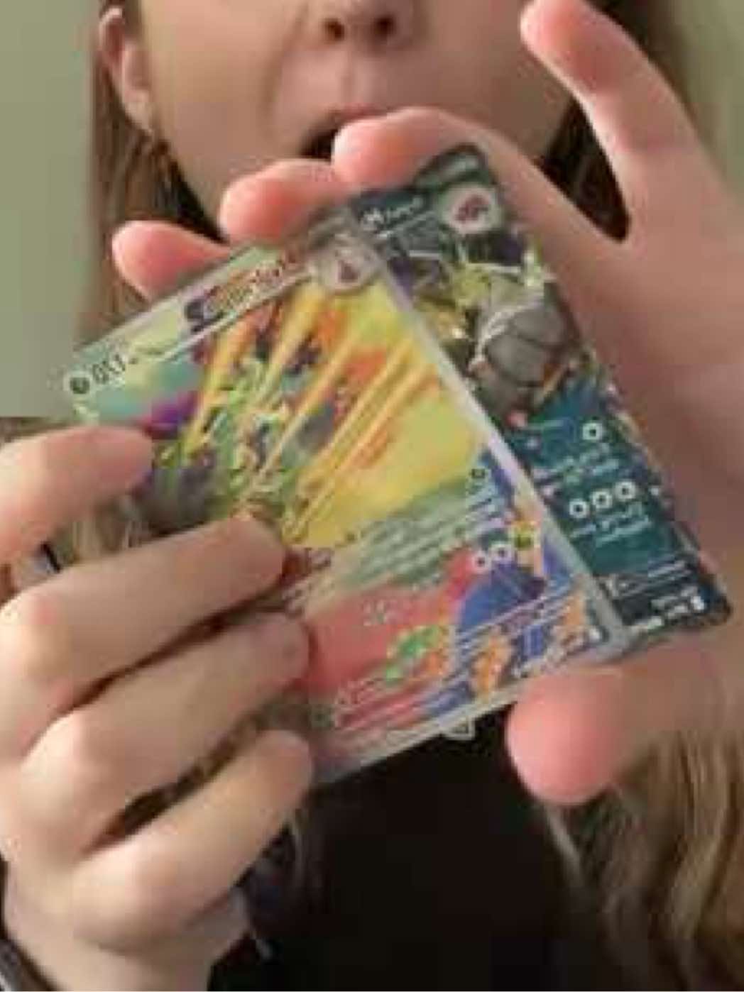 @lilyidk_