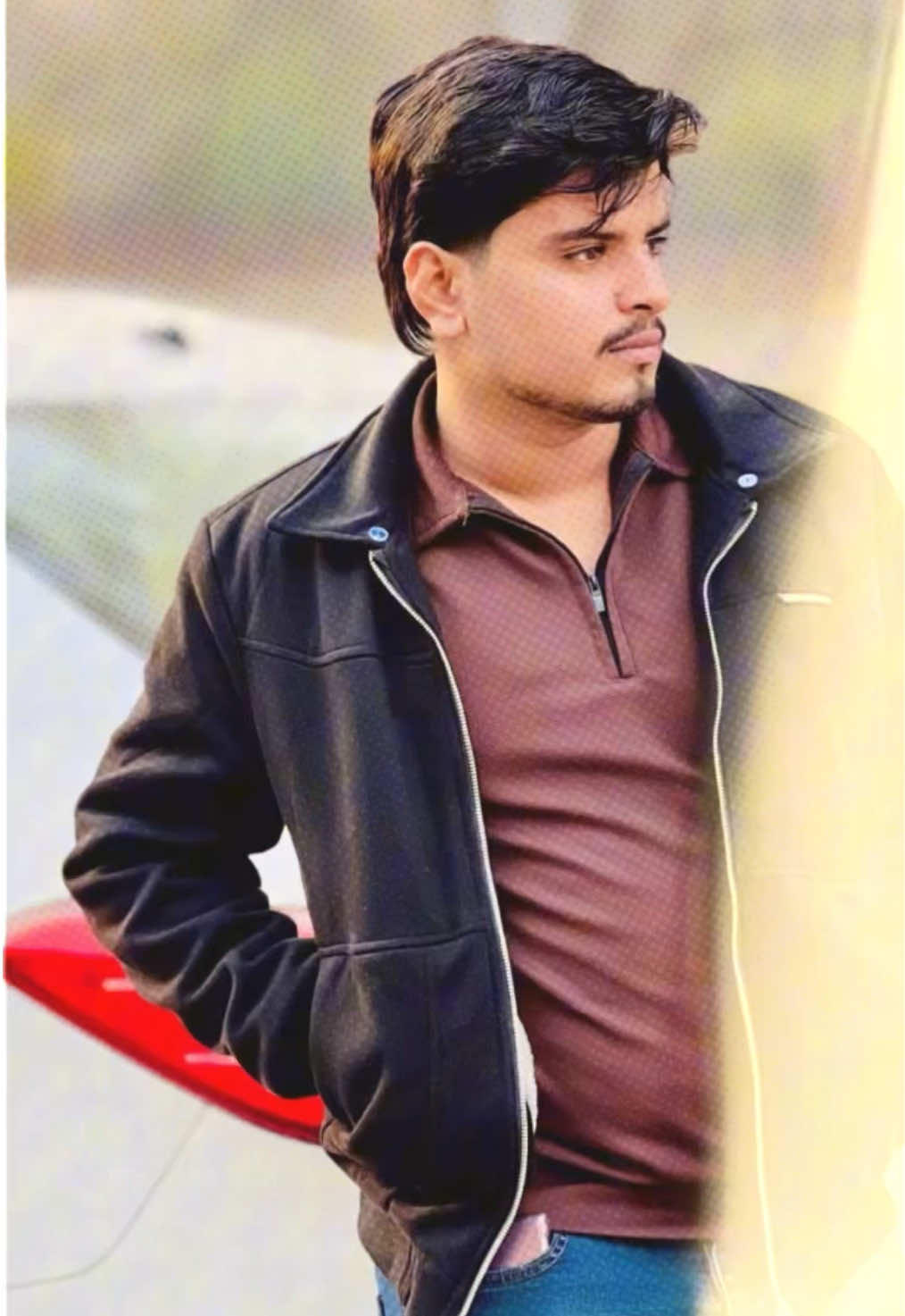 @جٹ صاحب🖤