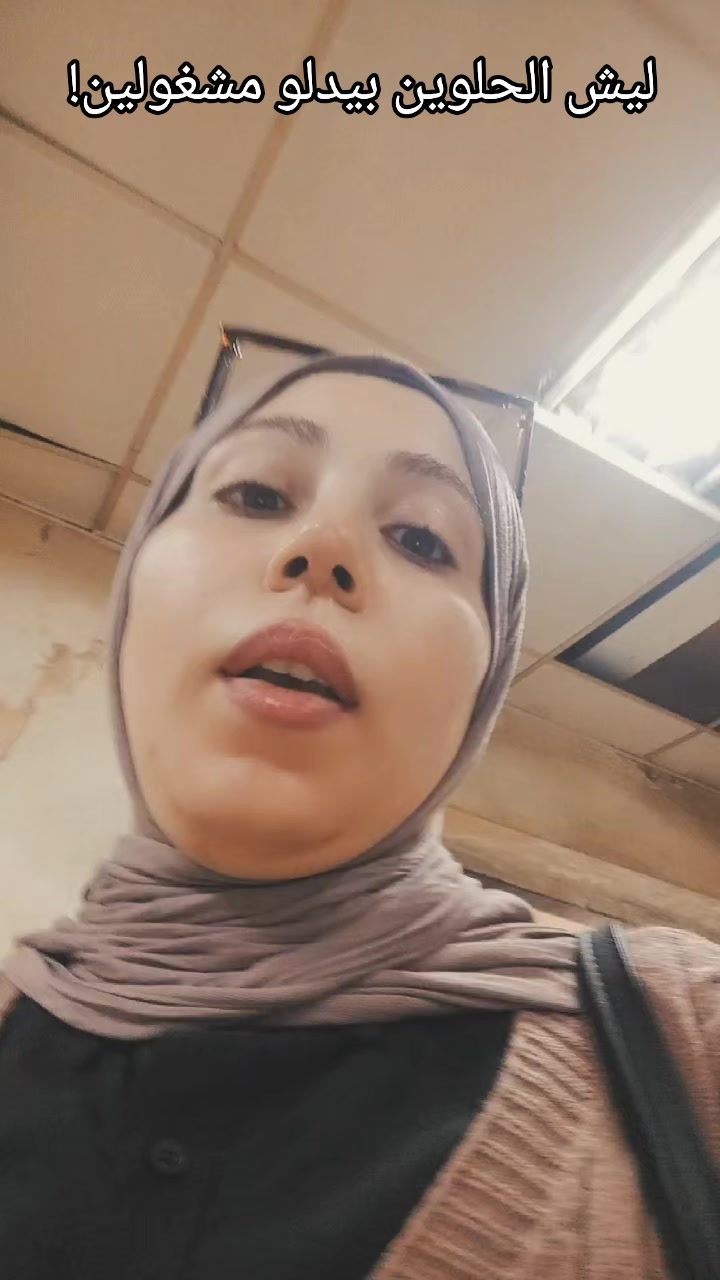 @Loly🧚