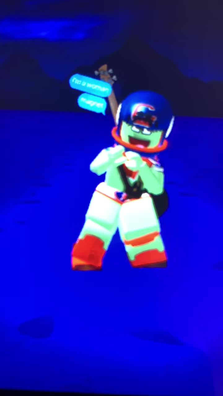 @✮ᴍᴜᴅᴢ_ɢᴏʀɪʟʟᴀᴢ✮