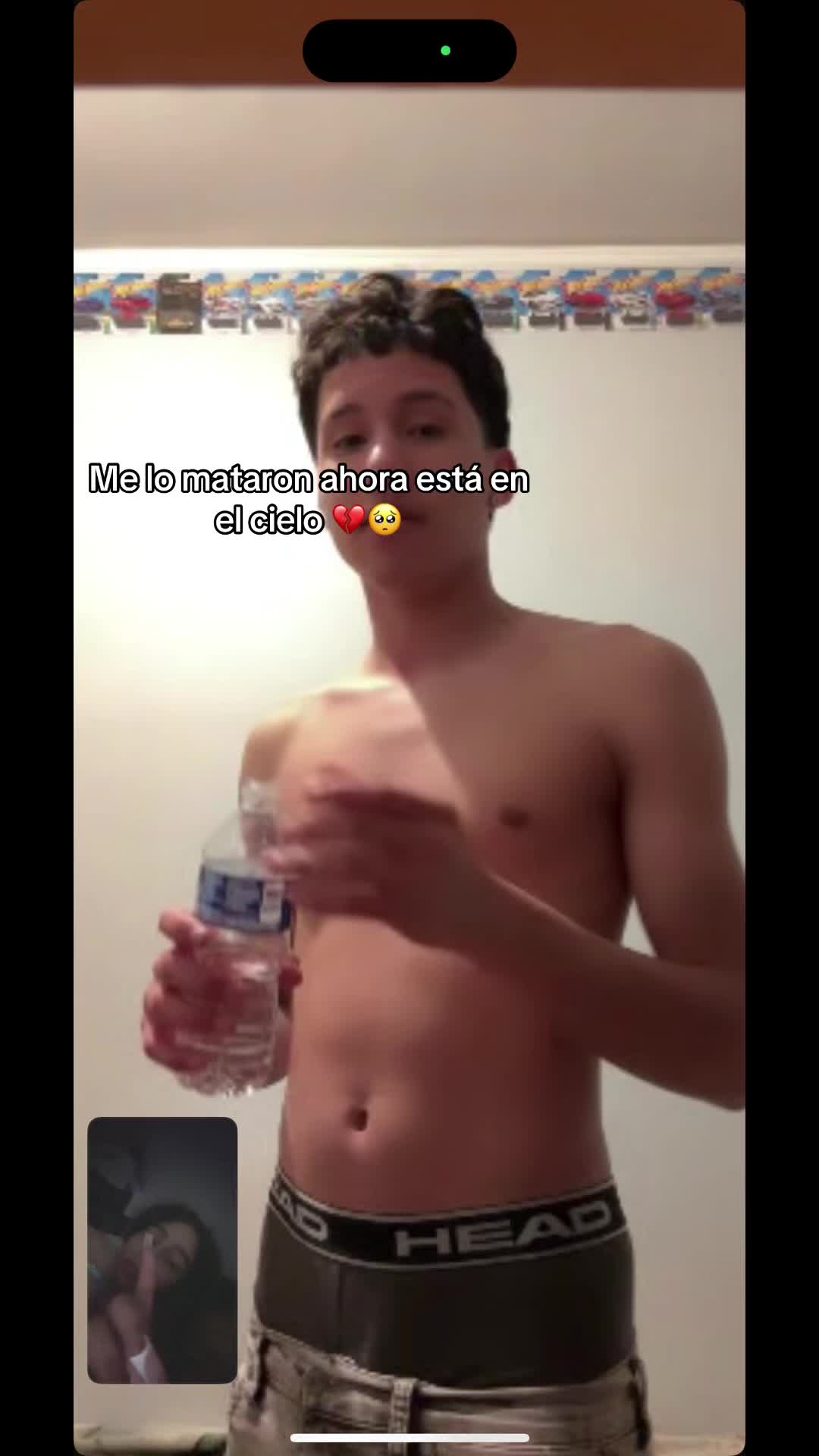 @๐