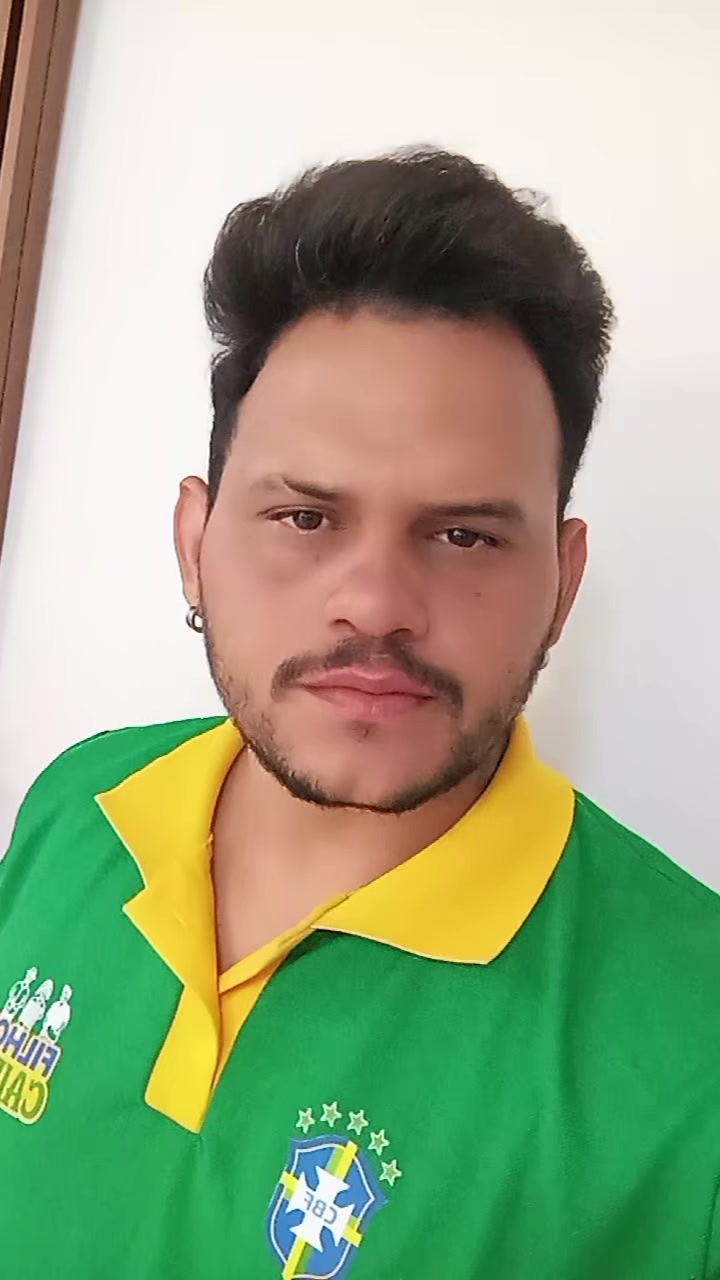 @ighor Ferreira cantor 🎙️