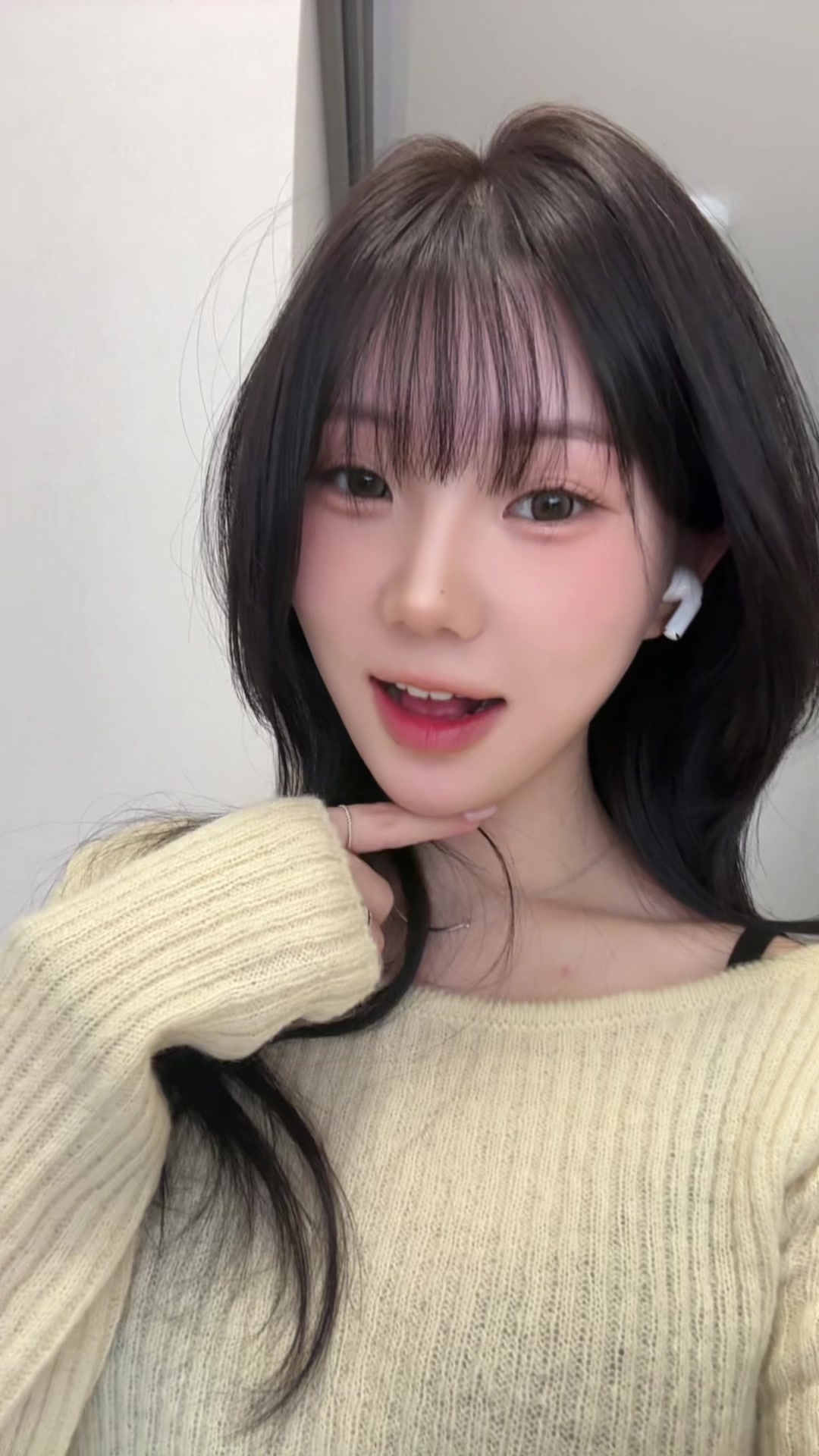 @강다인
