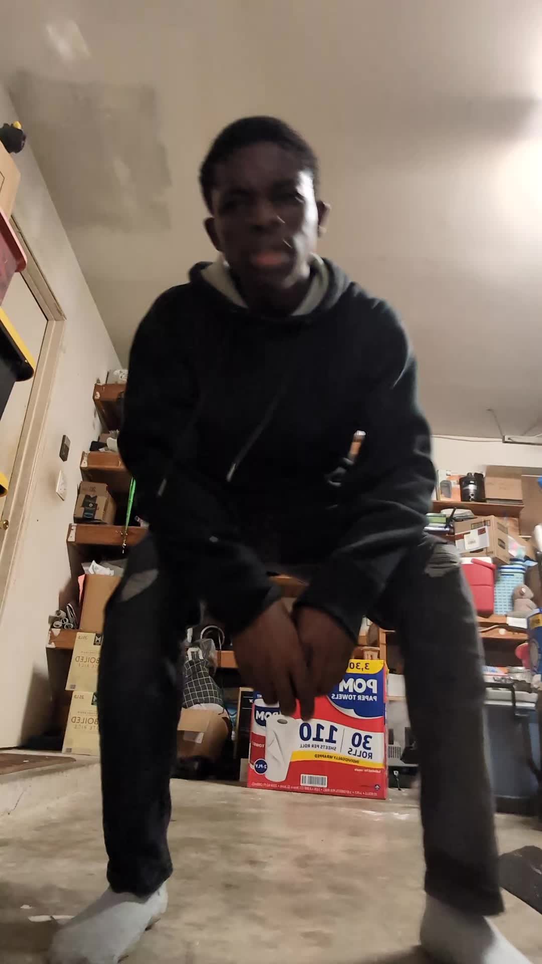 @𝐏𝐮𝐫𝐩𝐥𝐞𝐳𝐳𝐳