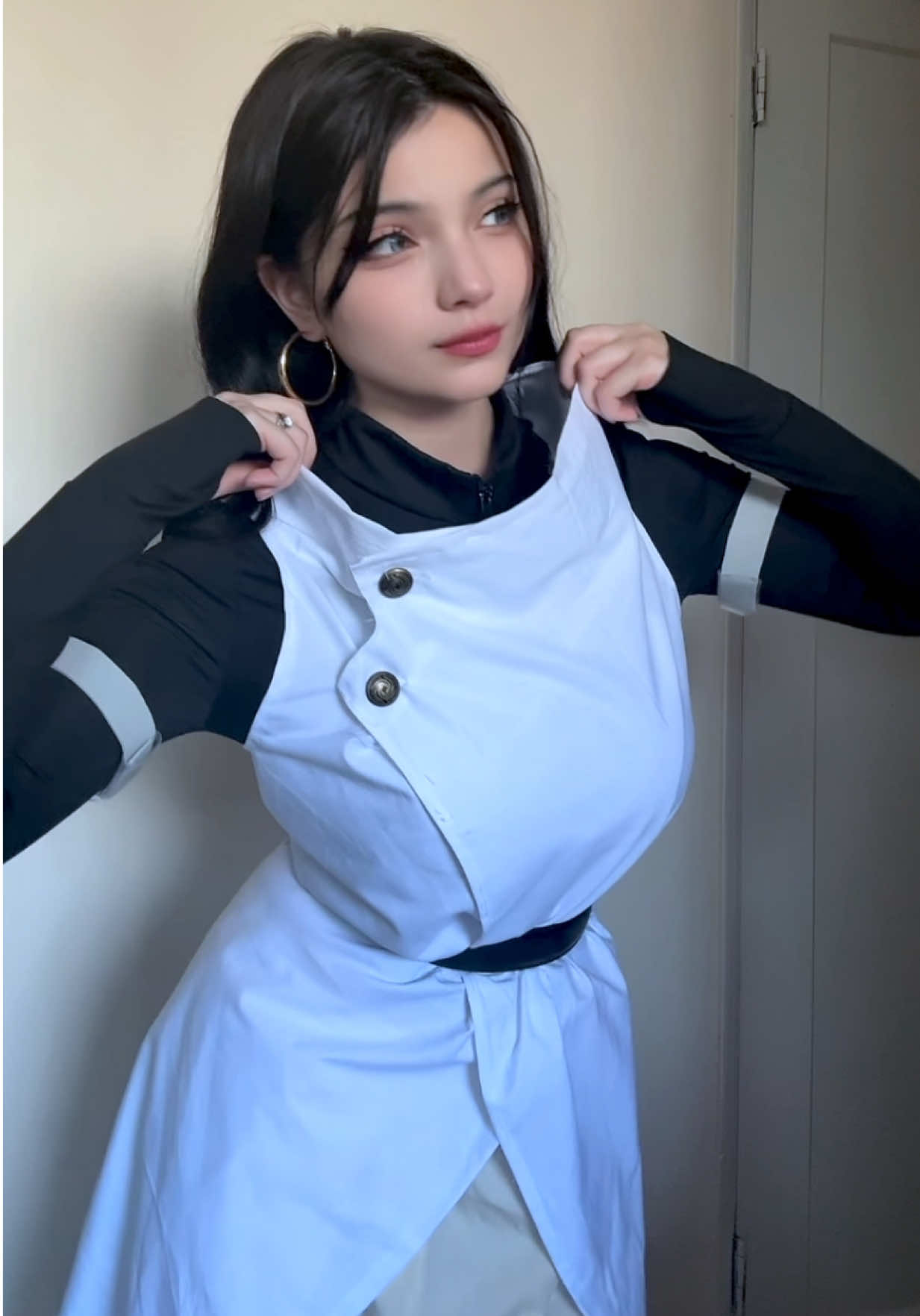 @mikasa su casa ♡