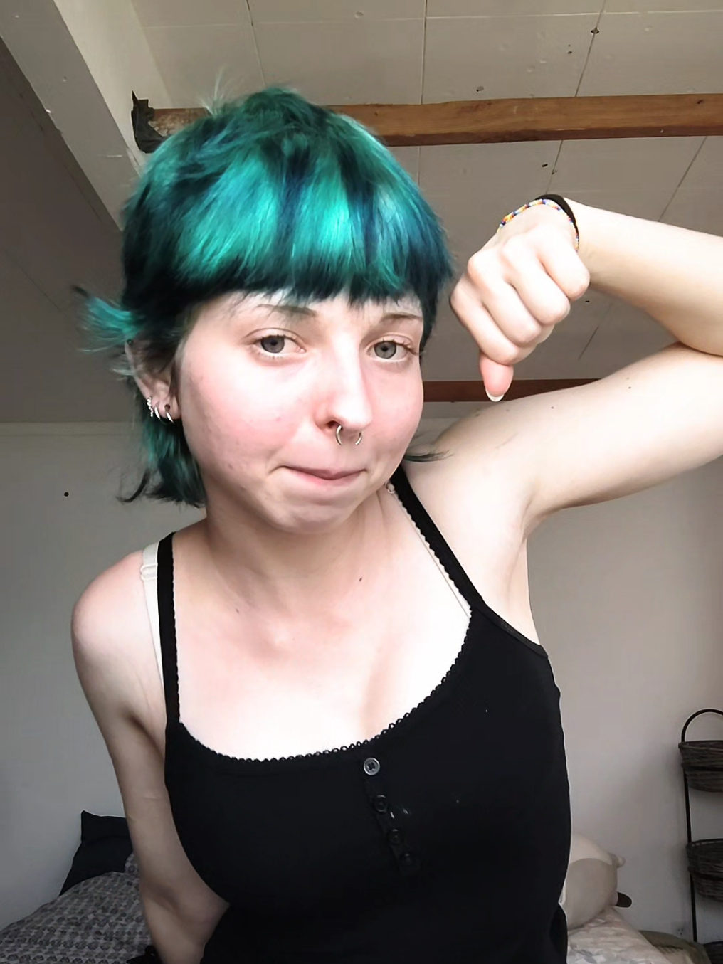 @REM_MER