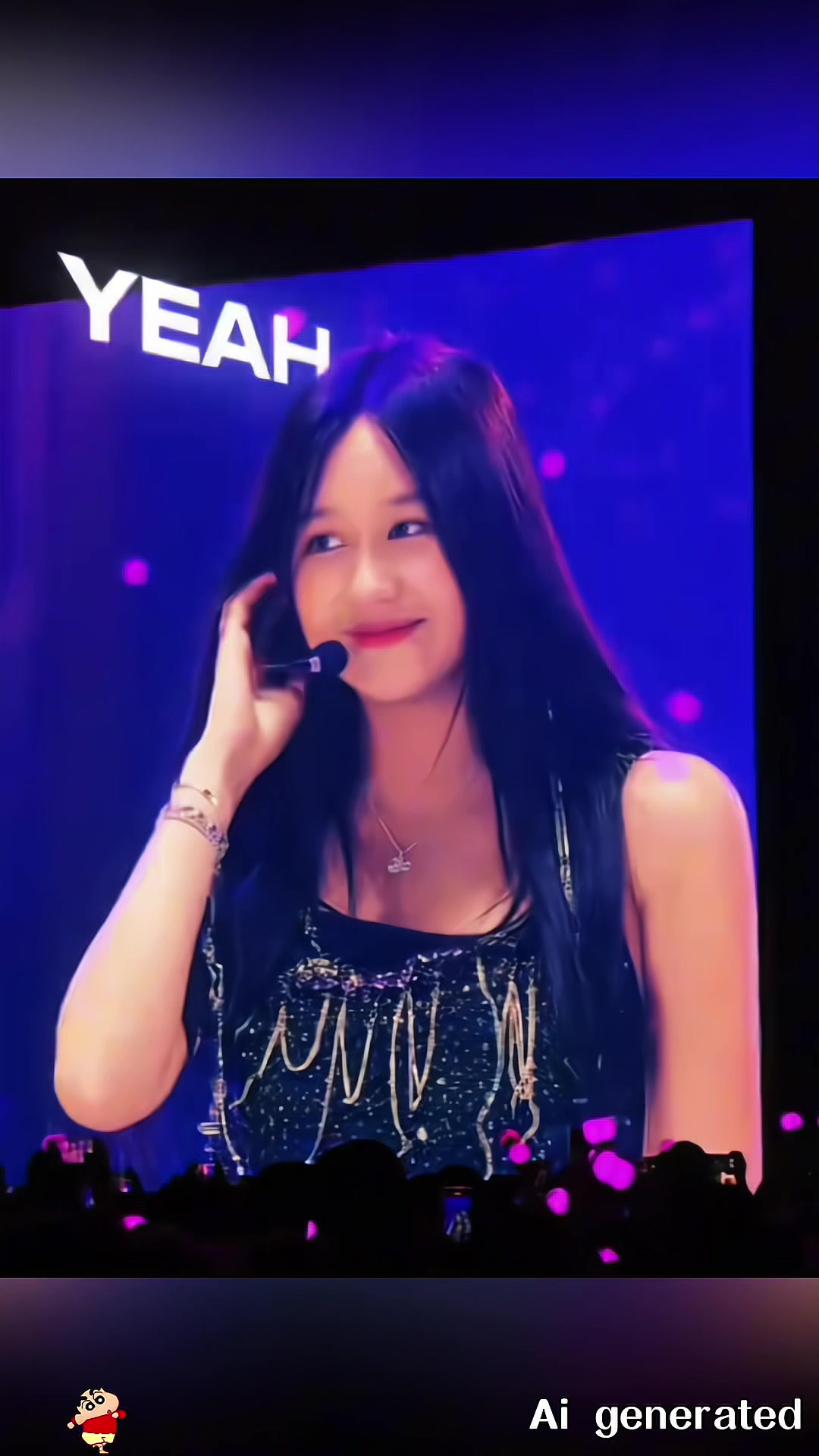 @Jk.t