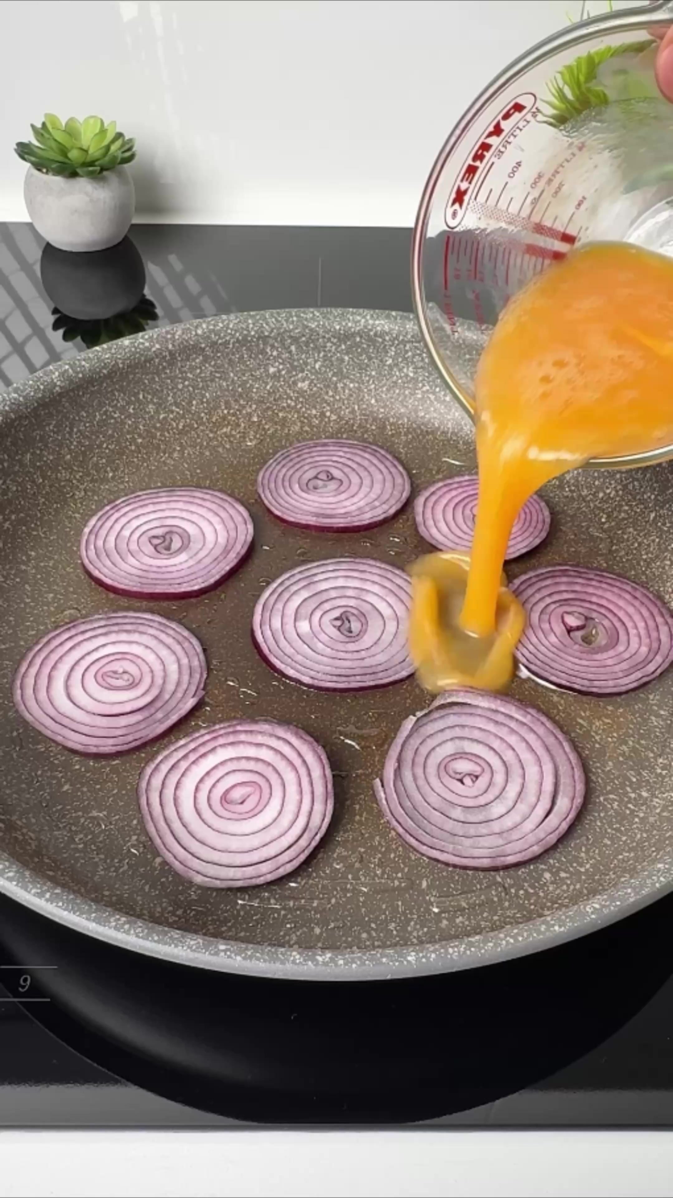 @simpledeliciousresipes