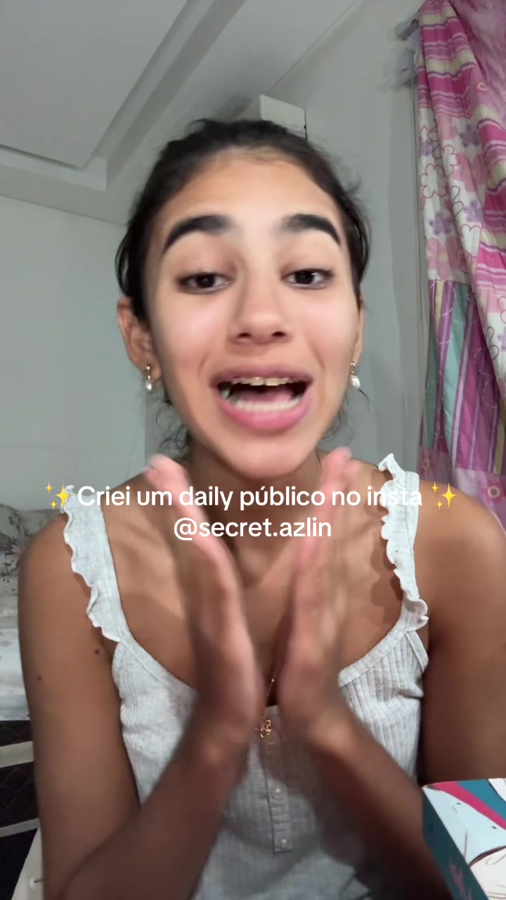@Ázlin