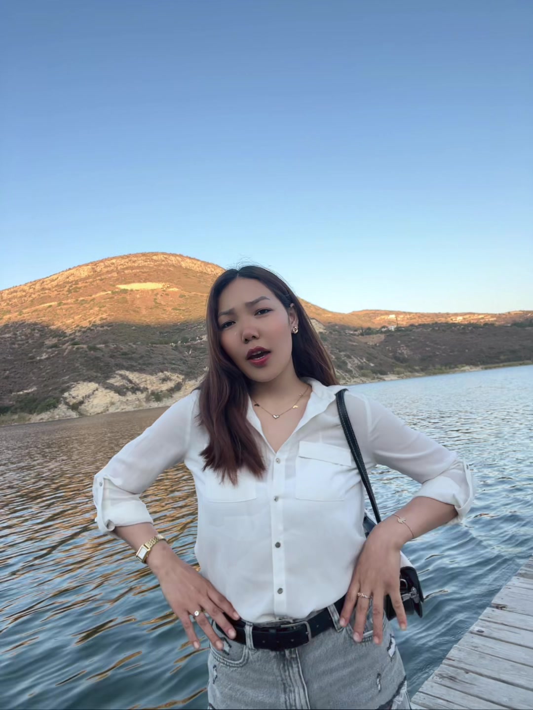 @Debika pun