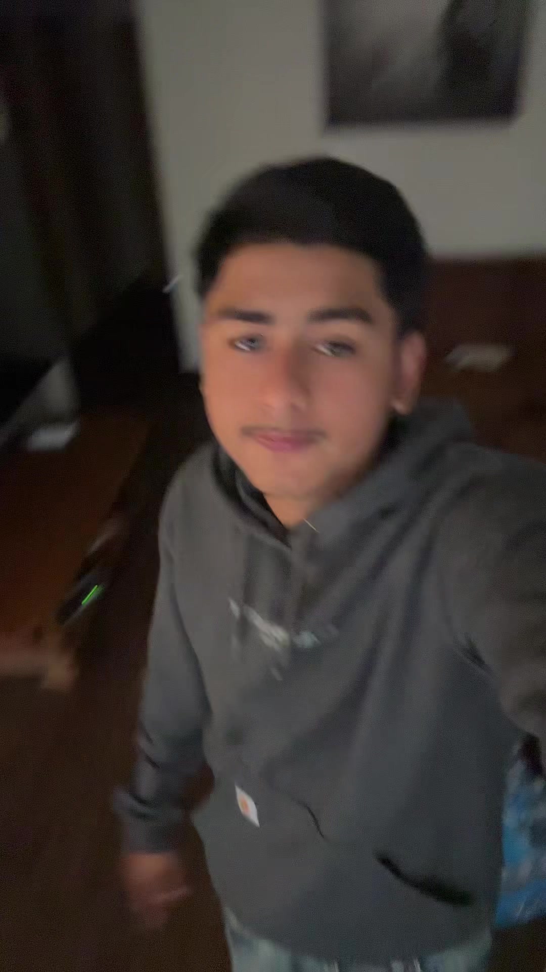 @churrumay_stream