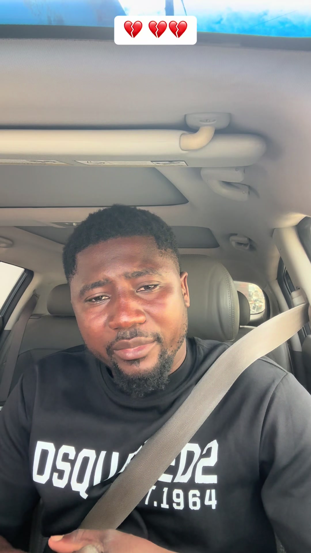 @king_kpevika