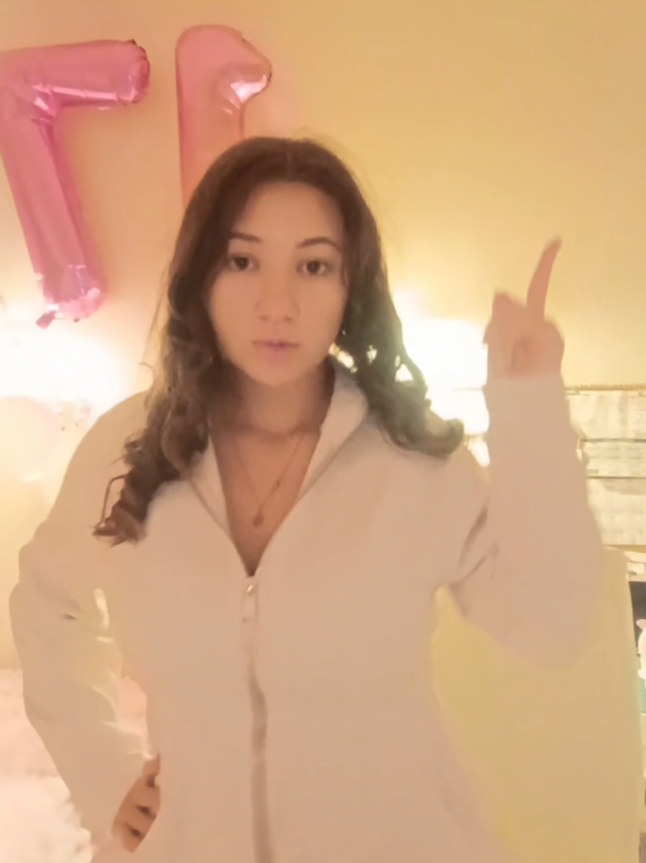 @tgc: Софи на связи 📞