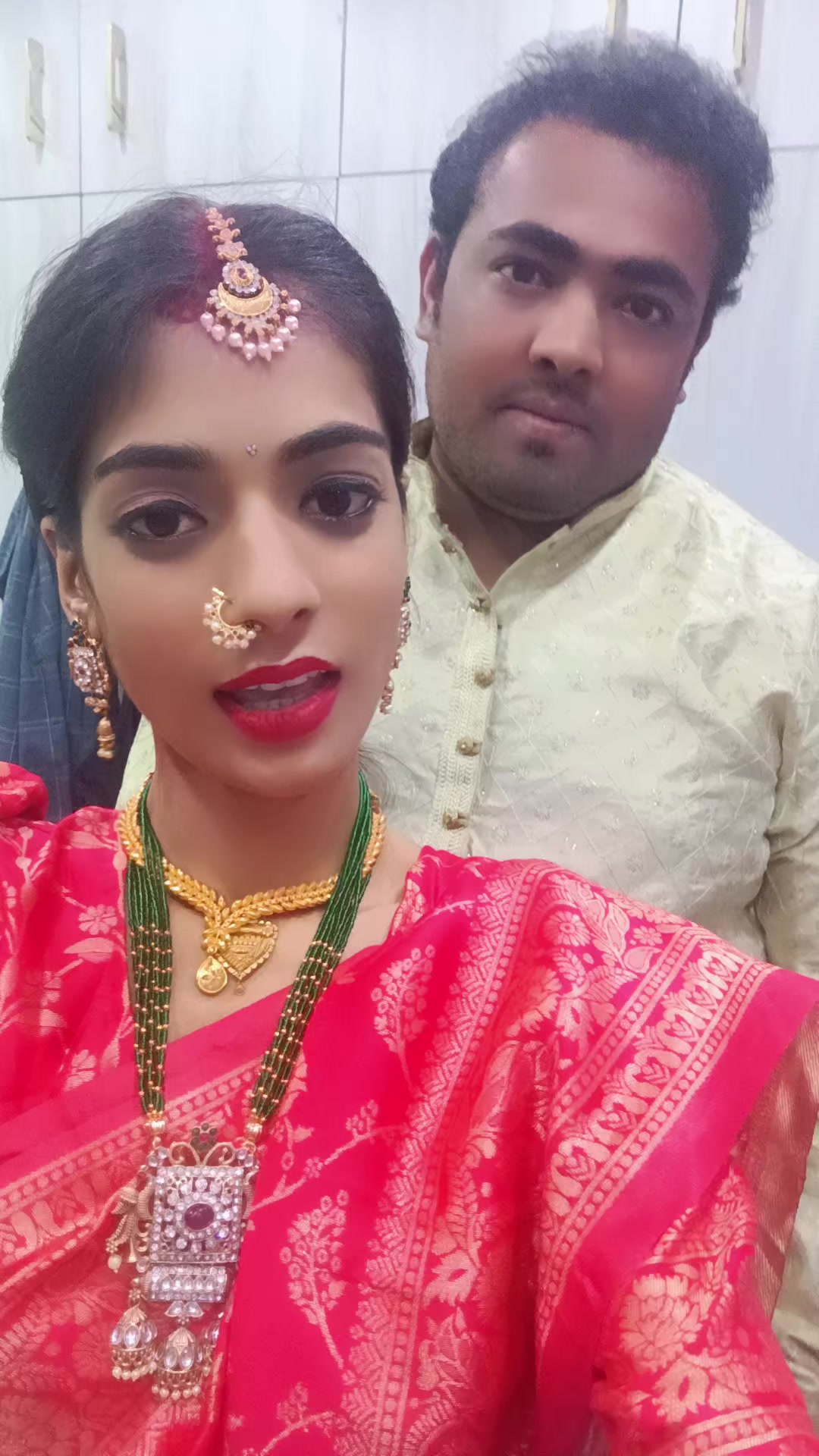 @Bijeta Jha
