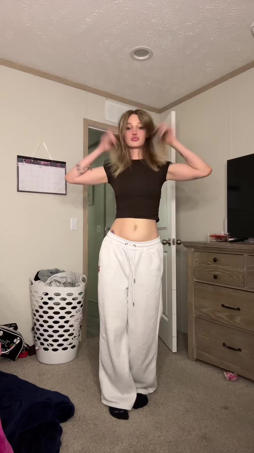@Chipss810