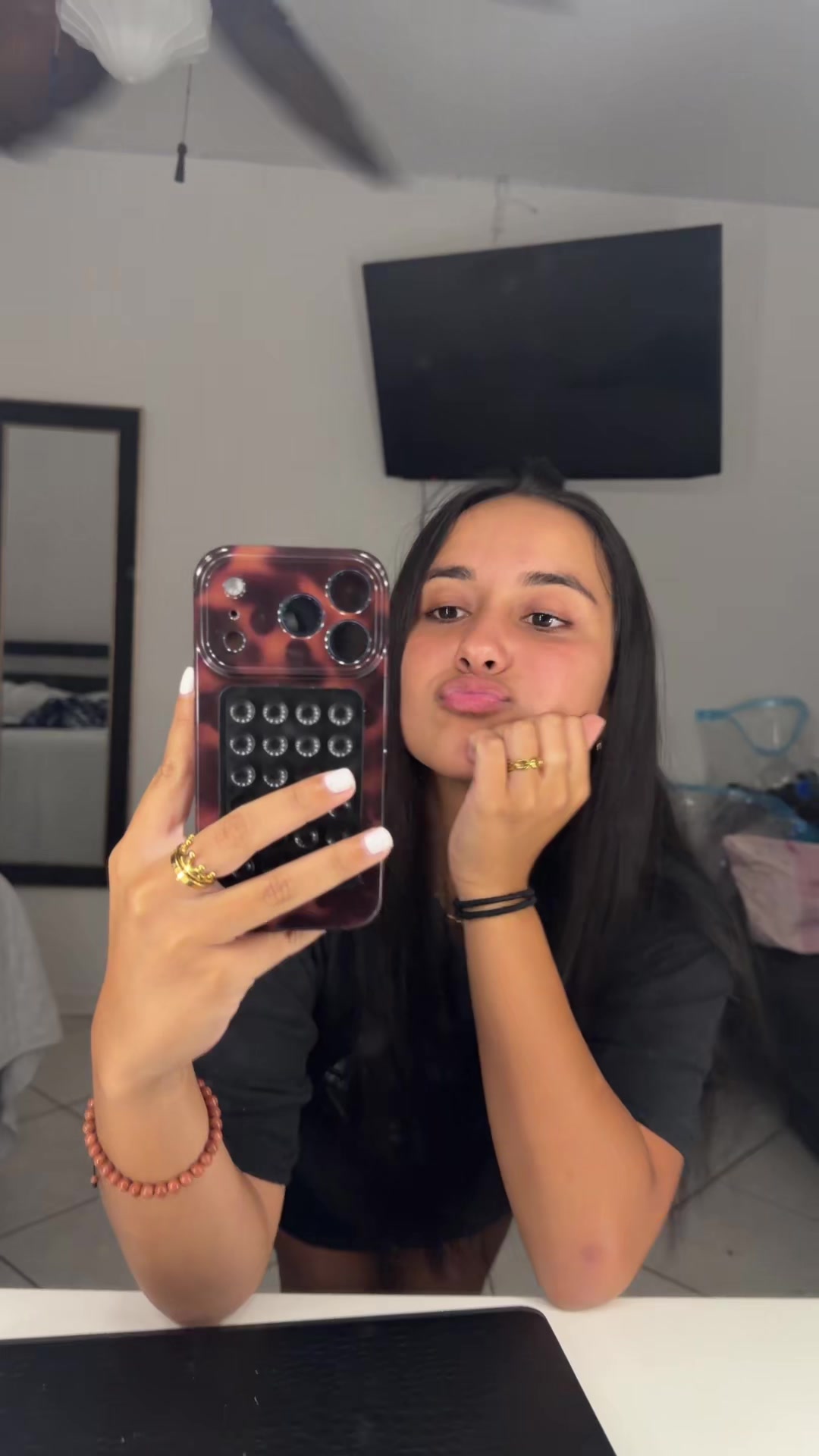 @ashleypalominoxo2