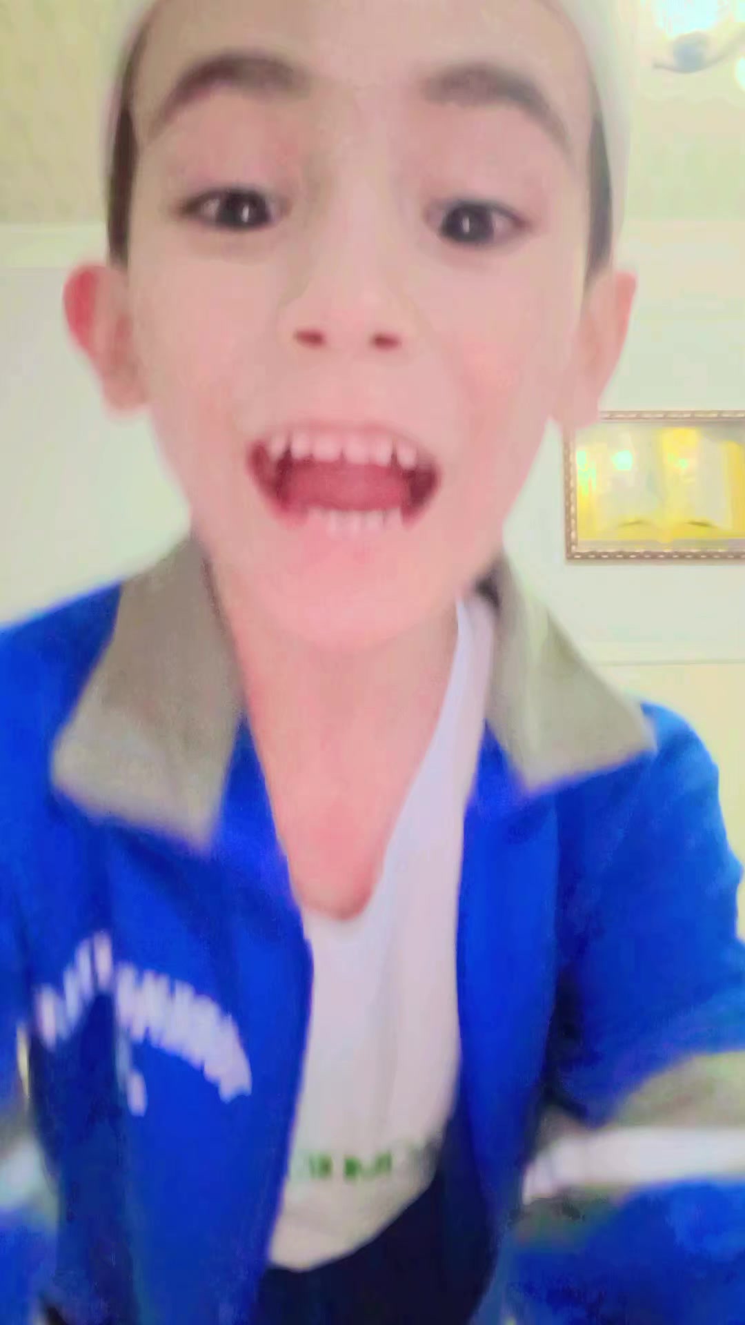 @โ๐น๐ฒ๐๐๐ค๐ค_๐๐๐๐๐๐โ