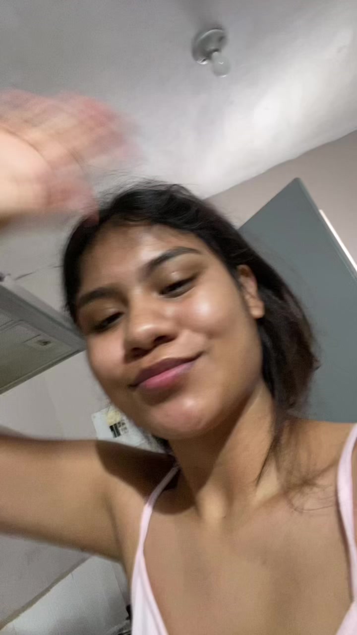 @Fatima🥨