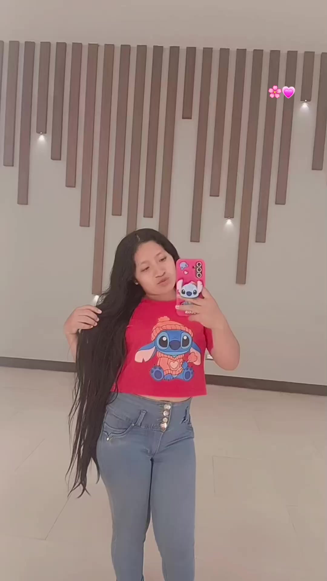 @Silvia♡🌸💗