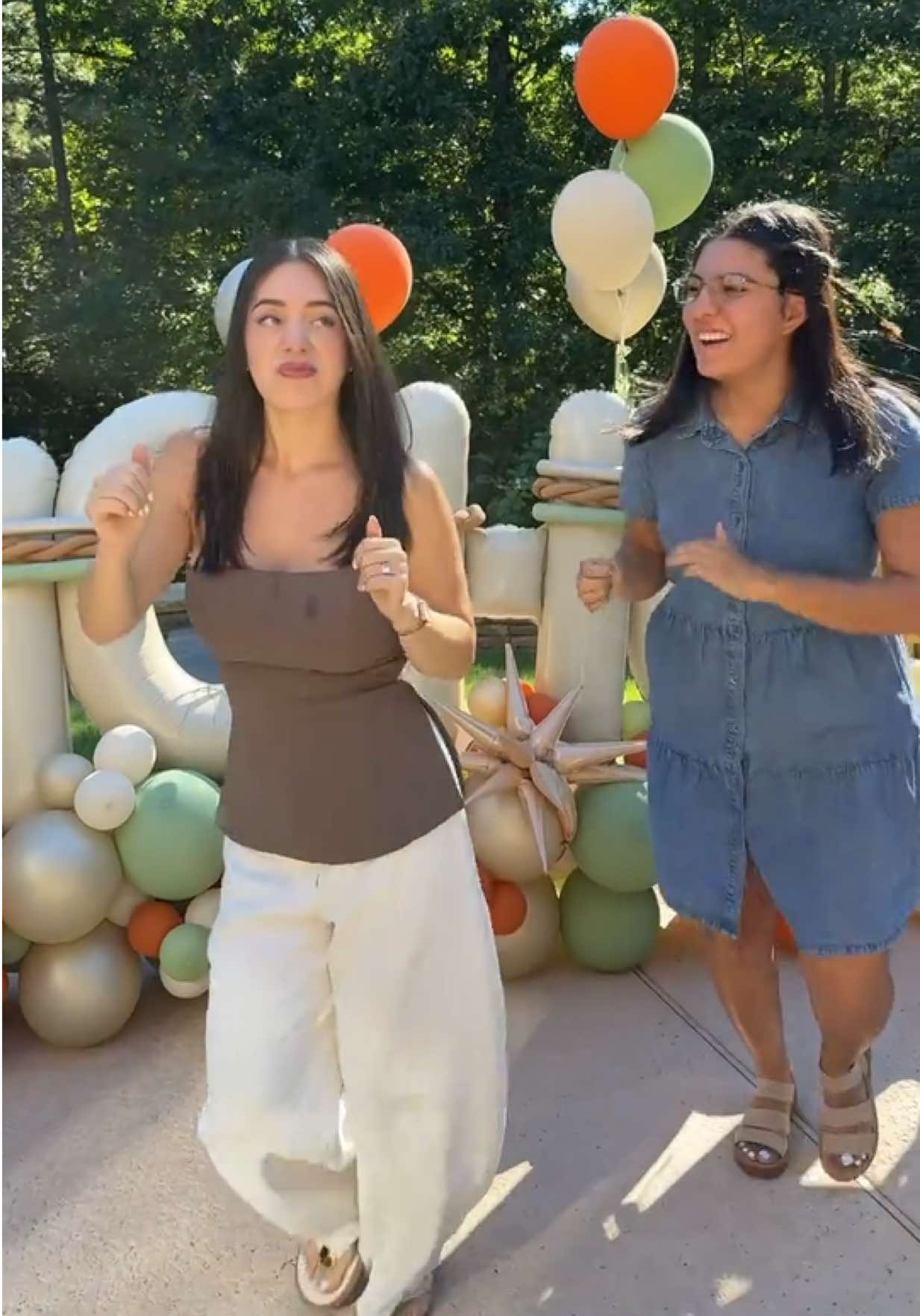 @kimxvega
