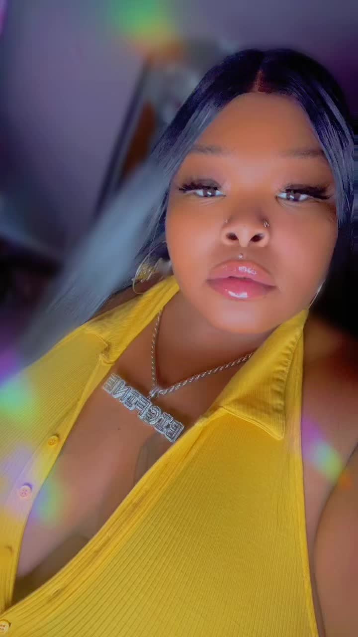 @🌈BigFine🌈