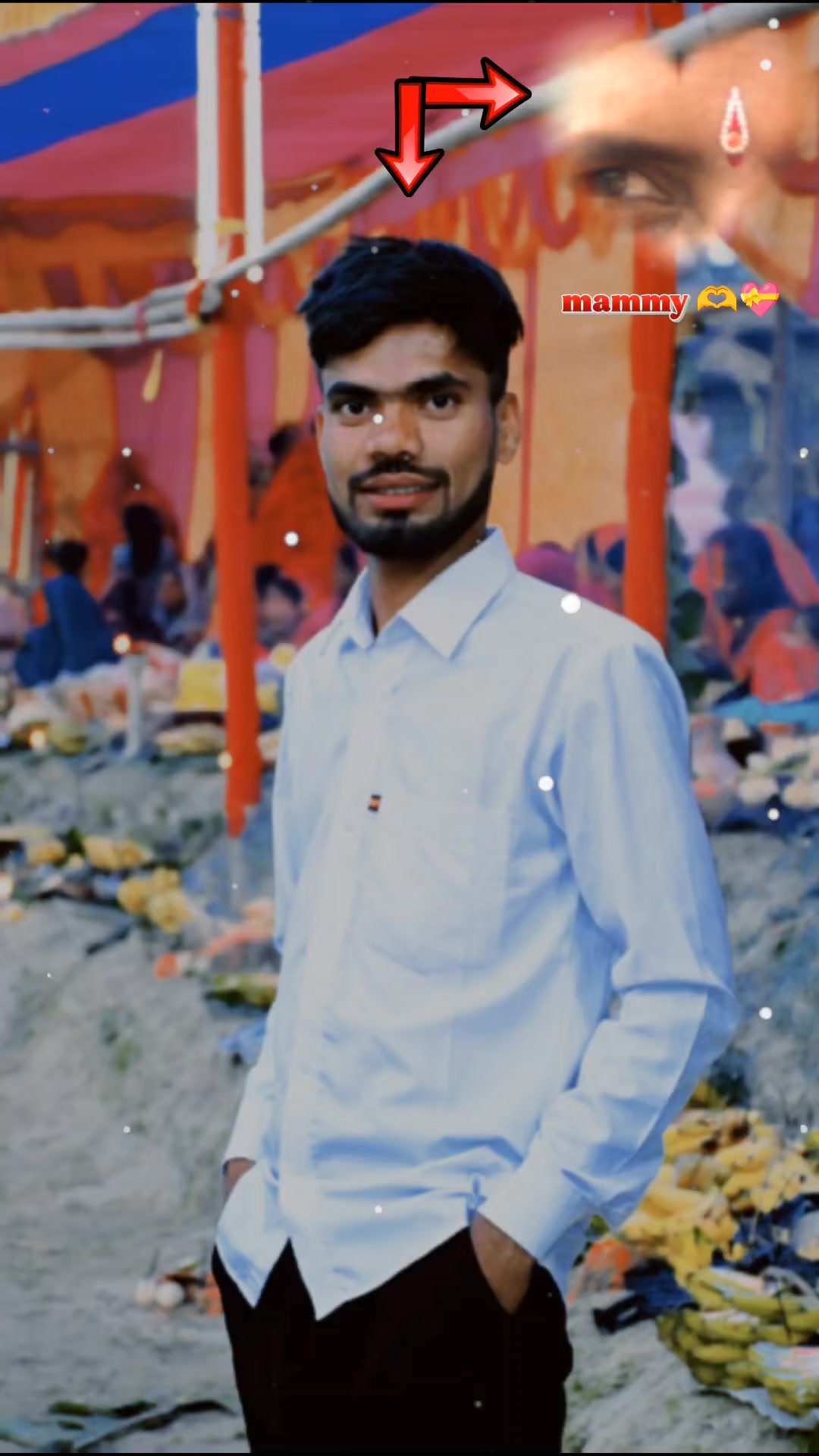 @Manish kumar sah 132