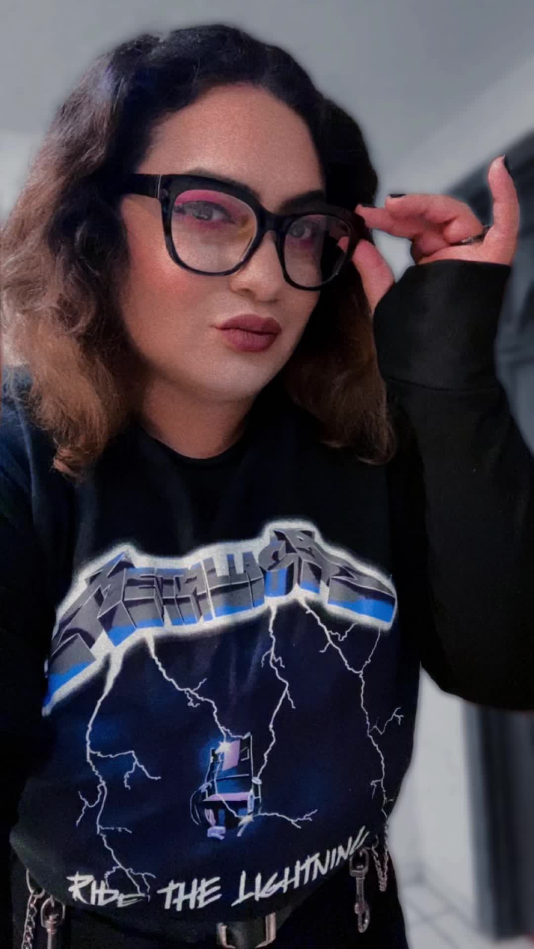 @xGhulehx