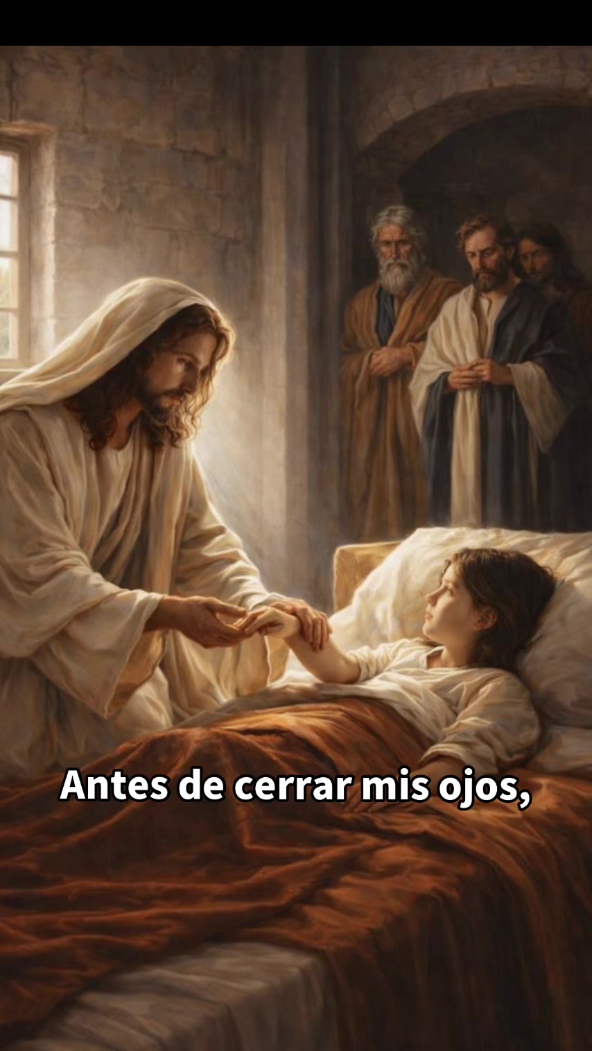 @Pasajes Con Dios