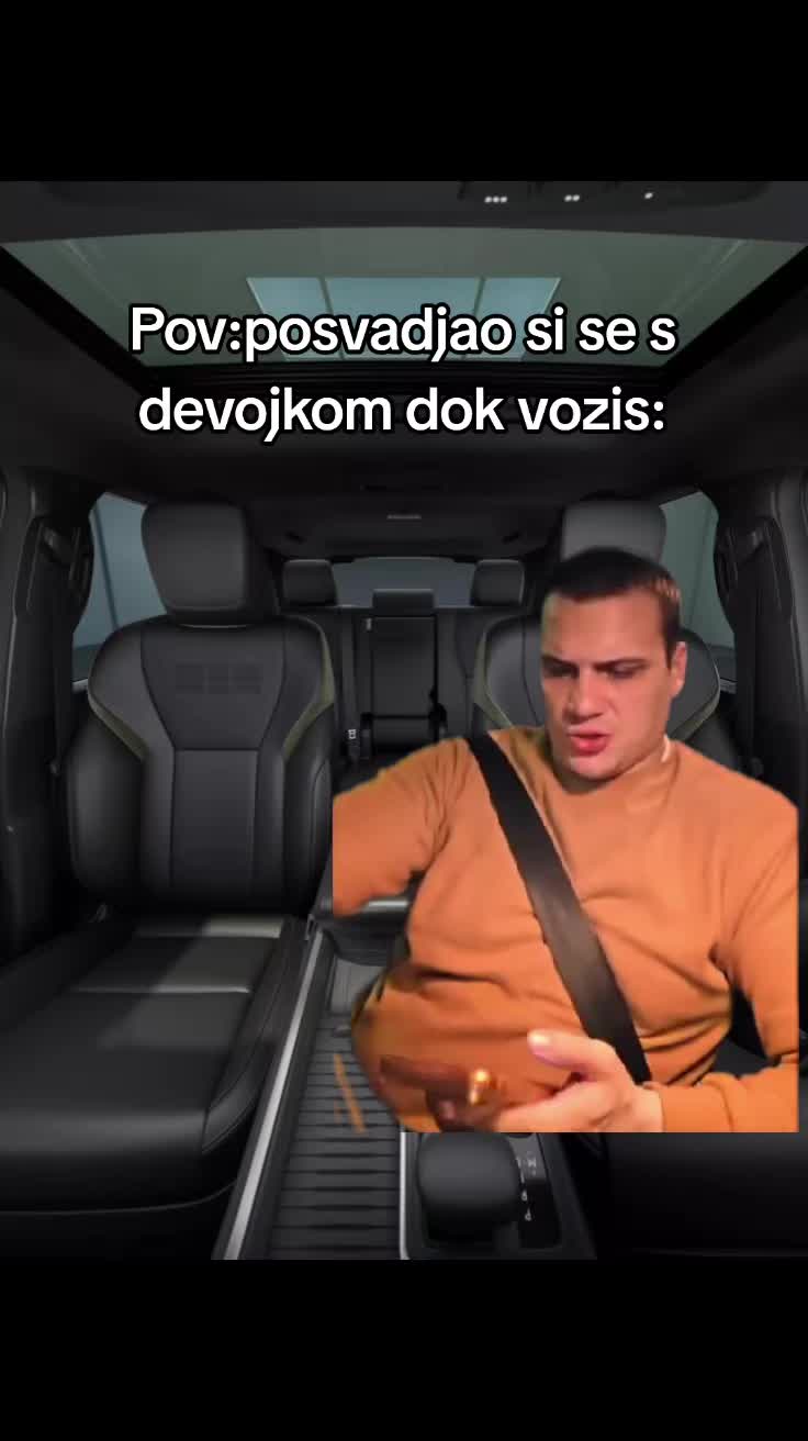 @💫