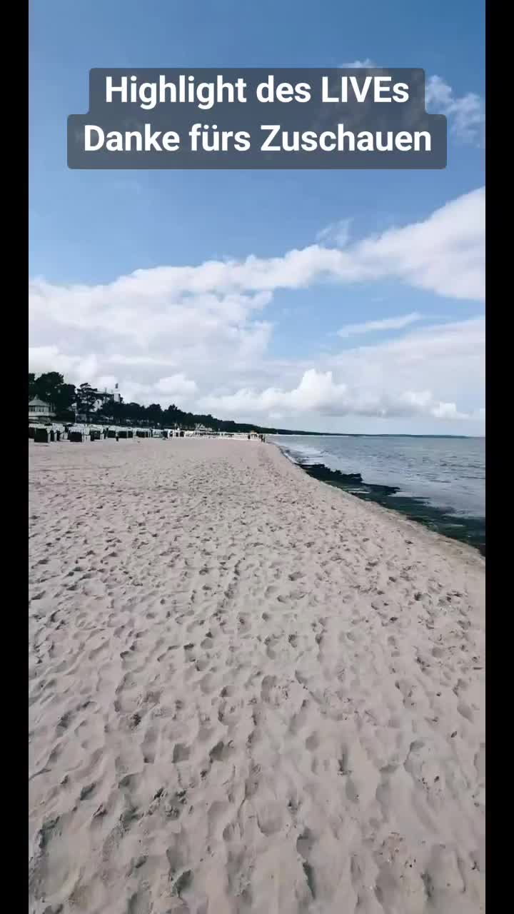 @Stefan Insel Rügen 🫡