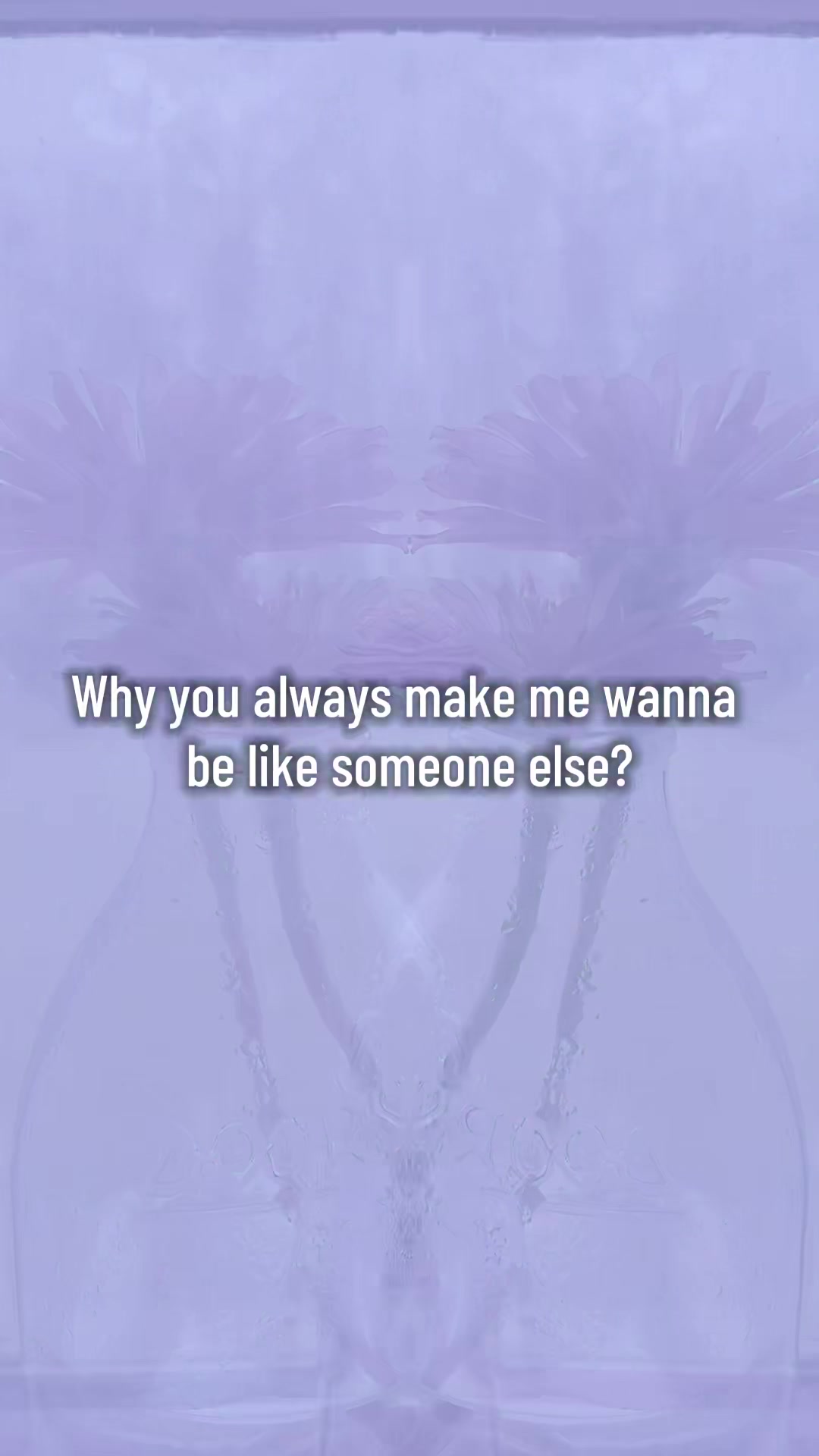 @Keth