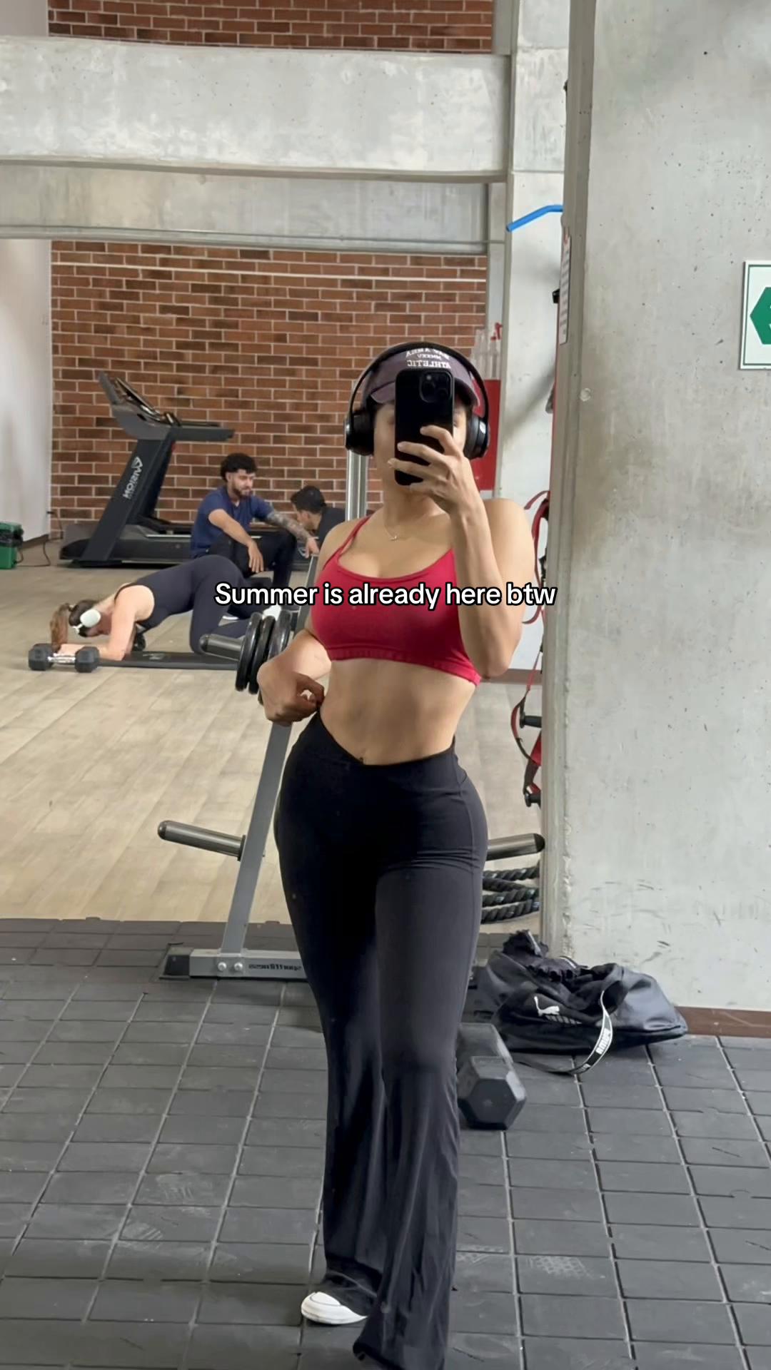 @valerysreviews
