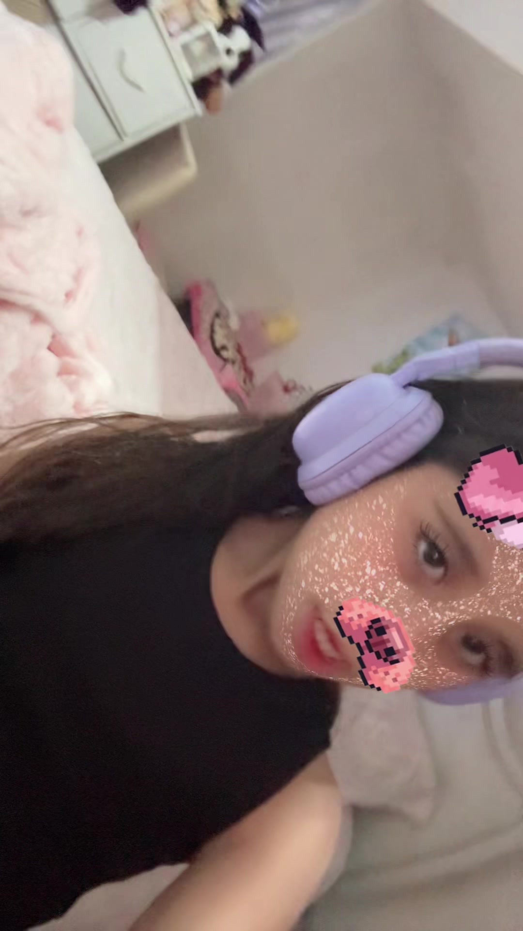 @🌸💗🎀camila🎀💗🌸