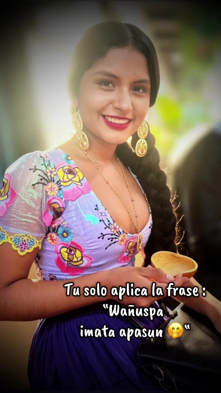 @✨ CAMILA _HEREDIA❤️