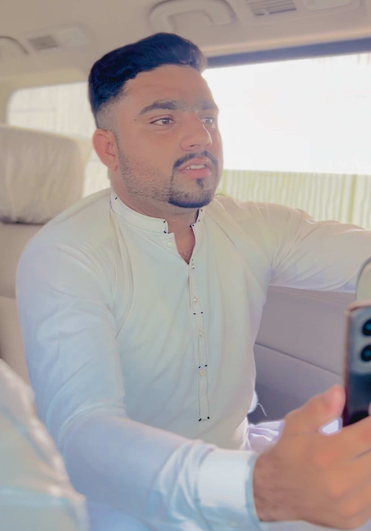 @mahersab353