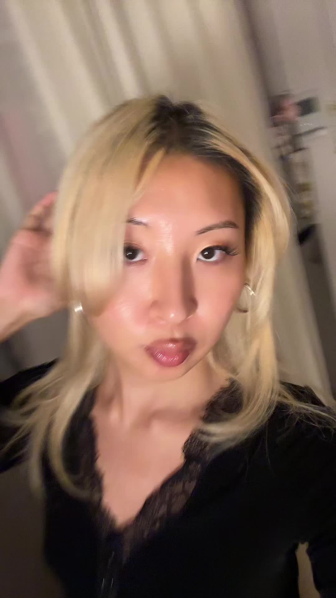 @CroixSinclair