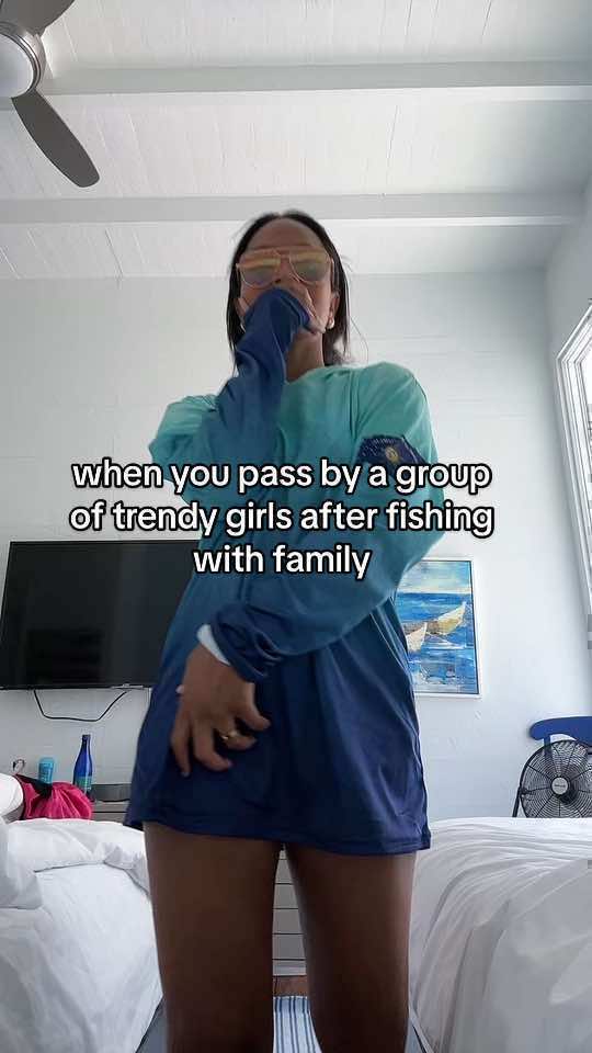 @baeso