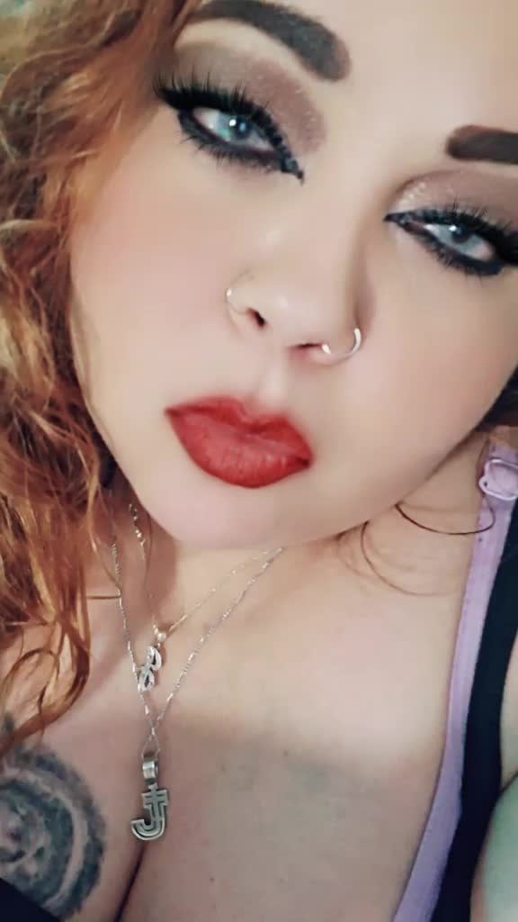 @💜☠️🖤SalemOfMine🖤☠️💜