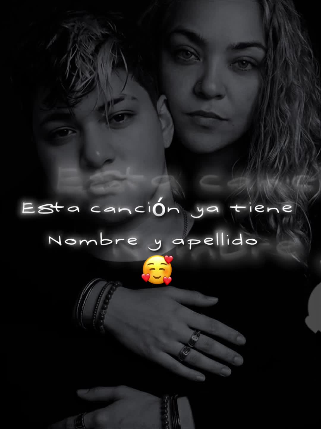 @Maryoris๐AR๐๐๐ง