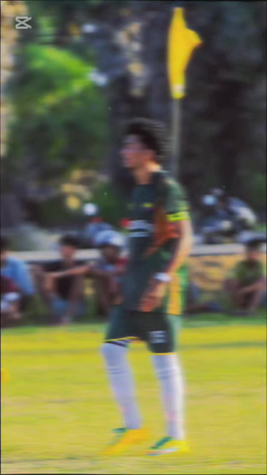 @ᴀƦᴜ𝖓🥷