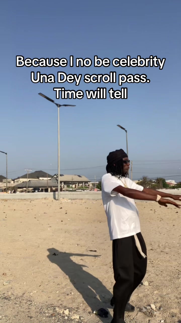 @Big Chulo