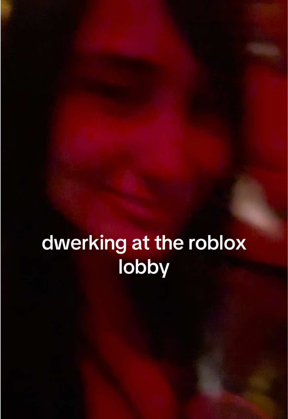 @KARINA ★