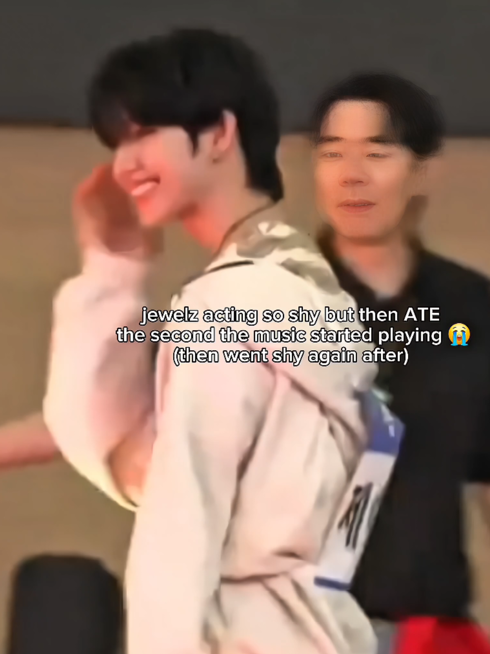 @all4jaeyel_verse