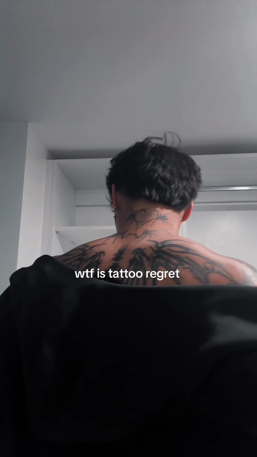 @Will Pyun